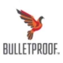 楽天出店店舗：Bulletproof